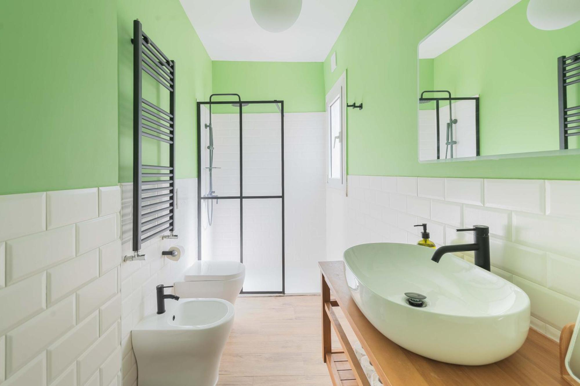 Appartamento Maison Rinascimento *
